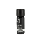 Essential Oil Blend | Sherbet | 10ml